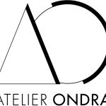 logo-texte-01.png