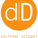 logo_final.jpg