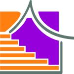 logo_archi.jpg