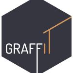 graffitlogoseul_cmjn_rognie.jpg