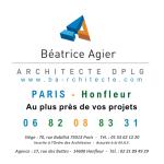 carte_ba_paris_honfleur.jpg