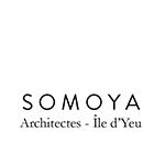 somoya-logo-210907-lb-reva-avec-blanc-carre.png