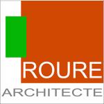 logo_mra-2.jpg