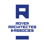 logo3_web_400x400px.png