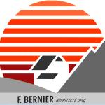 logo_new.jpg