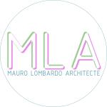 logo_mla_2023_-_rond.jpg