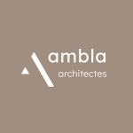 210902_logo_ambla_07.jpg