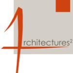 17_01_logo_carre_petit_petit_def.jpg