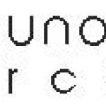 bdm_-_tampon_1_10.jpg