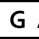kga-moyen.jpg