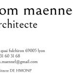 logo_2.jpg