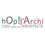hoplarchi_oa.jpg