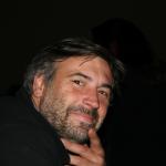img_8051.jpg