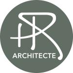 logo_hr_vectorise.jpg