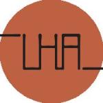 logo_lha_rond_sienne.jpg