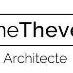 logo_jthvnn_-_logo_simple.jpg