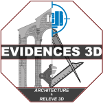 nouveau_logo_e3d_2022_fond_blanc.png
