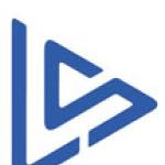 1a-logo_sylvia-jpeg.jpg