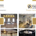 annie_paris_flyer-1.jpg