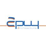 logo_apuy_carre.jpg