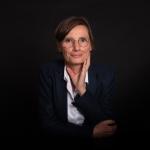 christine_boissier5_-couleur_-_hd.jpg