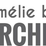 logo-vecto-horizontal_2.jpg