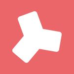 isit_architecture-logo.jpg