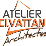 logo_clv_1.jpg
