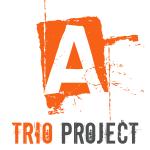 logo_agence.jpg