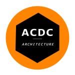 logo_acdc_architecture.jpg