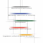 reference_generale.jpg
