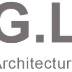 g.jpg