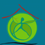 logo_sopn.gif