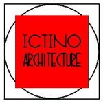 ictino_2._2.jpg
