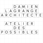 2023_logo_dla_carre.png
