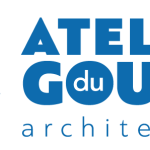 goup-200720_bleu-h.png