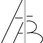 logo_aafb_gros.png