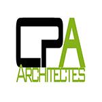 logo_ch-pain.jpg