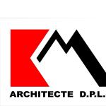 logo.jpg