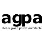 181016_agpa_logo.jpg