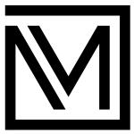 logo_adm.jpg