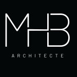 logohouz_blanc-su-noir.png