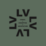logo_lv_v.png