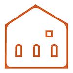 logo_archi.jpg