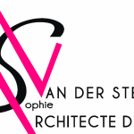logo_type_courrier.png