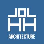 architecture.jpg