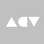acv_logo_2017_-_blanc_fond_gris.jpg