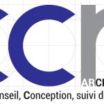 photoshop_ccr_logo.jpg