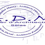 logo_adm.jpg