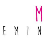 logo.jpg